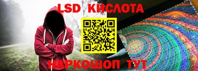 дмт Новокубанск