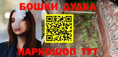 спиды Новозыбков