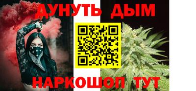 спиды Новозыбков