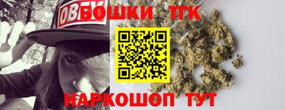 спиды Новозыбков