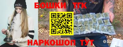 дмт Новокубанск