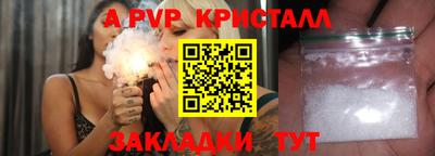 дмт Новокубанск